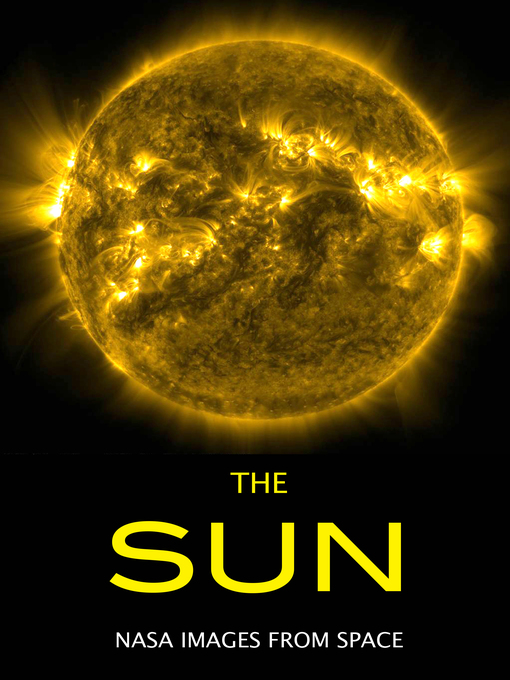 Title details for The Sun by Beth Alesse - Available